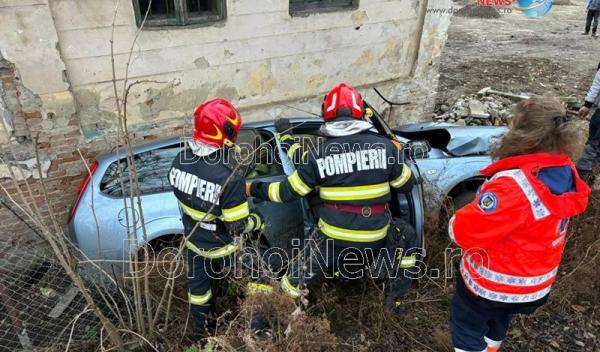 Accident_Dorohoi_10