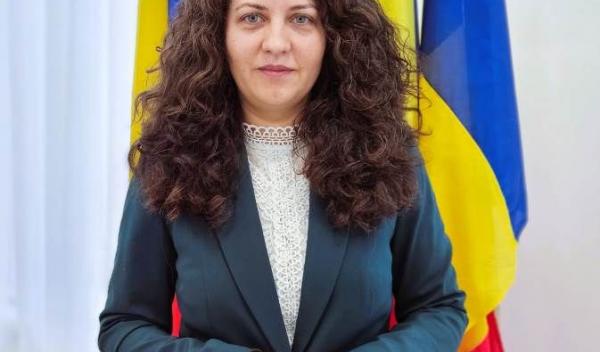 poza Hutu