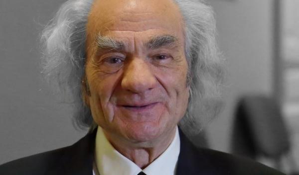 Leon Dănăilă