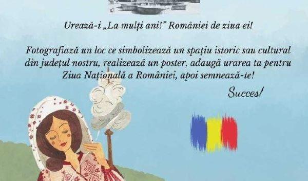cultura