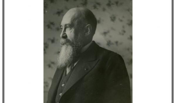 Iorga