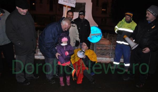 Protest Dorohoi 23 ianuarie 2012_01