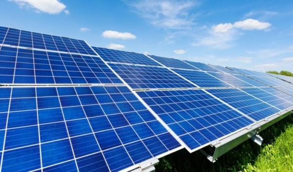 Fotovoltaice