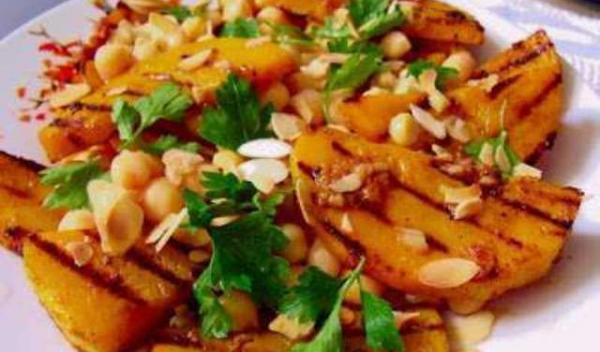 salata-de-dovleac