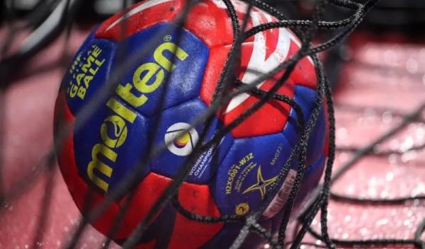 Handbal