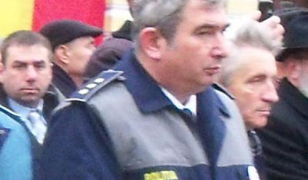 dragos holca frontiera