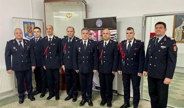 Pompieri_01