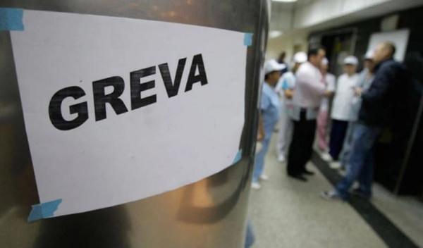 greva