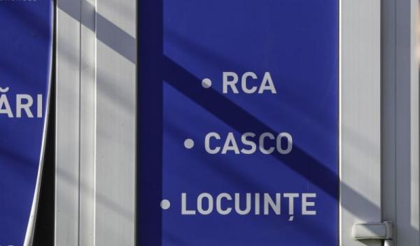 RCA