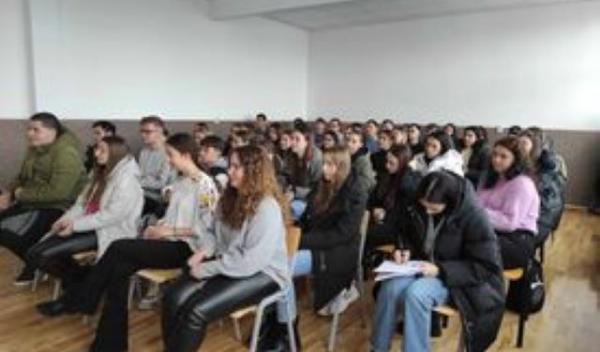 Activitate (1)