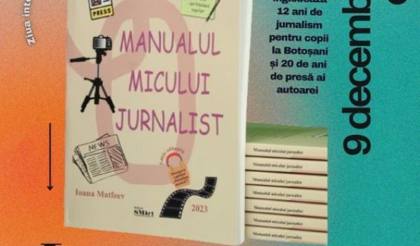 Manual