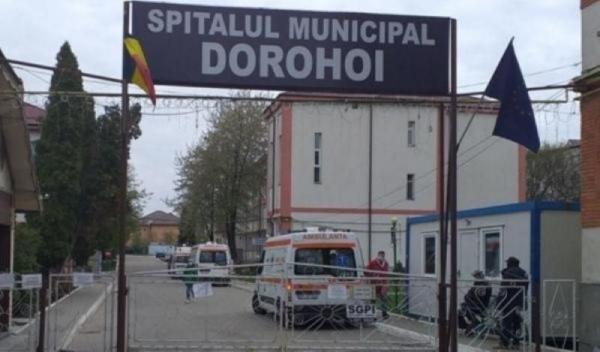 Spital