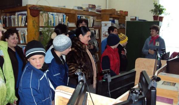Ion Pillat_Dorohoi_24 ianuarie 2012