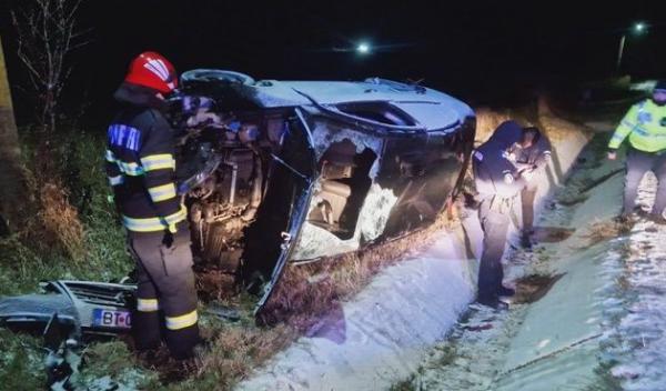 Accident_zapada_01