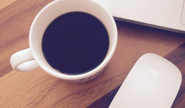 apple_cafea