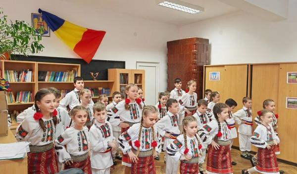 cerc pedagogic 18