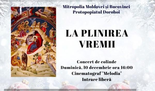 Concert