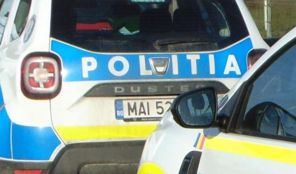 Politie_1