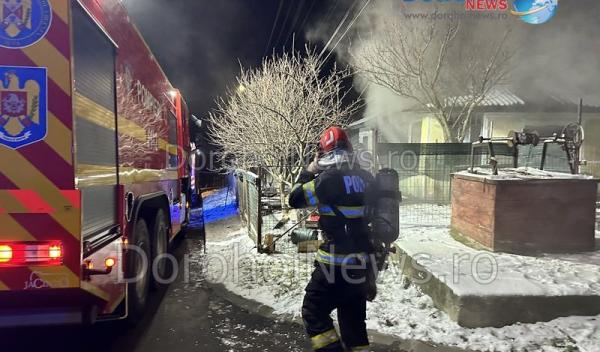 Incendiu Dorohoi_18