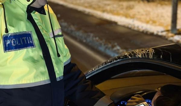 Actiuni politie_09
