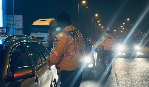 Actiuni politie_06