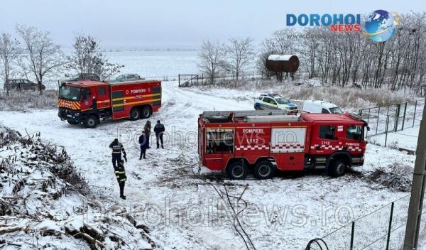 Incendiu la Dorohoi_03