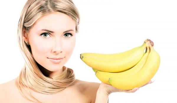banane