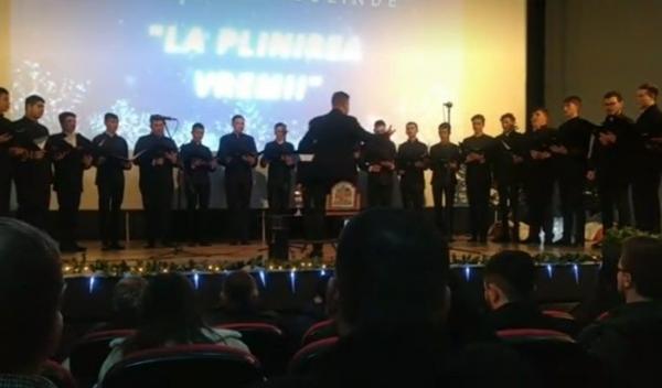Concert_02