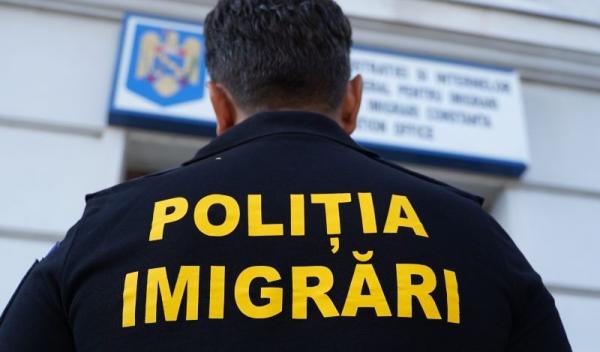 Imigrari_1