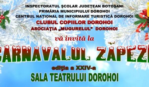 Carnavalul zapezii_1