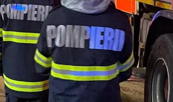 Pompieri_1