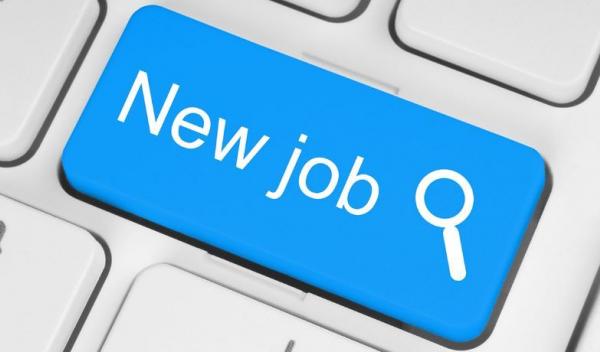 job