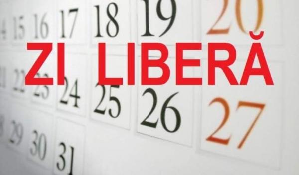 libera