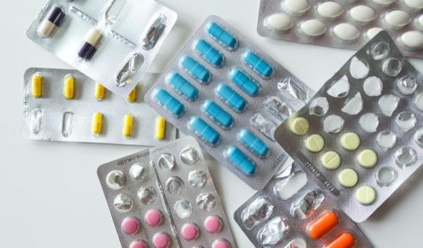 medicamente