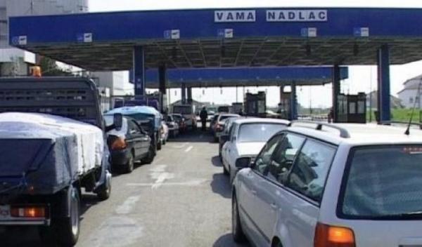 Vama