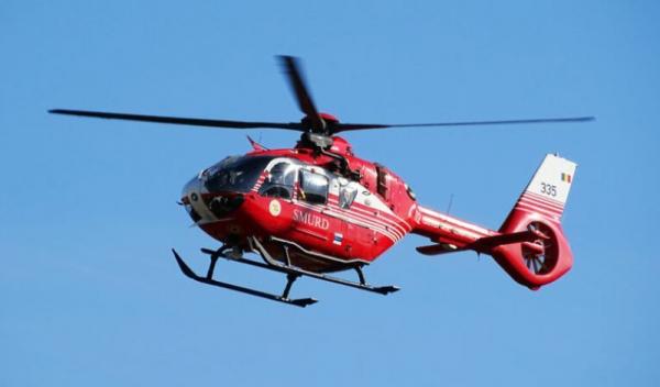 Elicopter_1