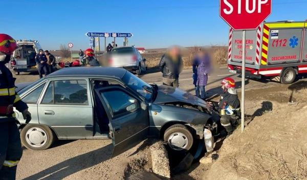 Accident_02