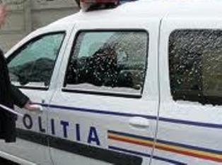 Politie
