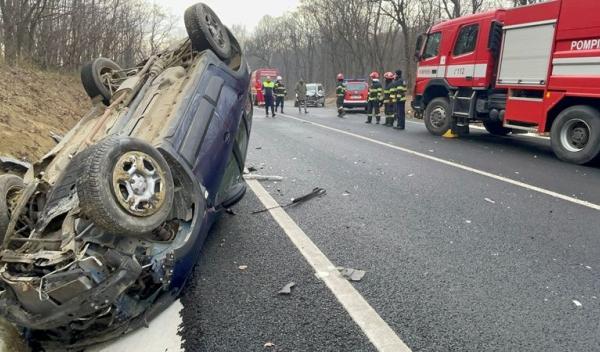 Accident Zaicesti_06