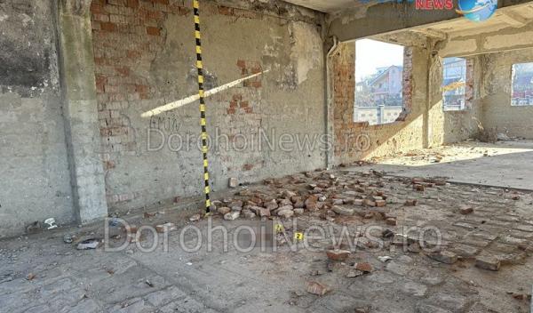 Copil cazut la Dorohoi_01
