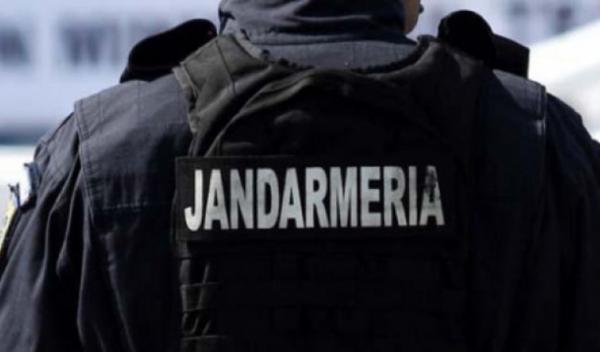 jandarm