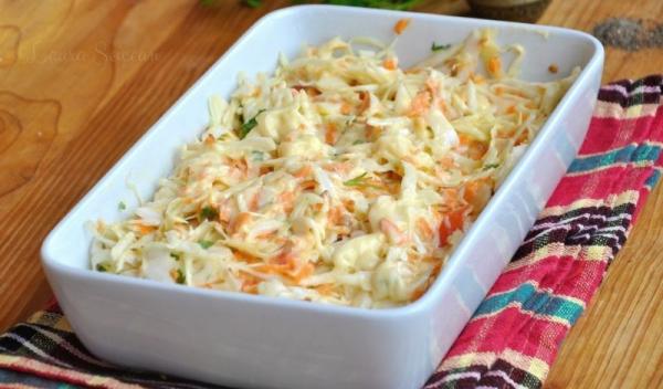 salata_coleslaw