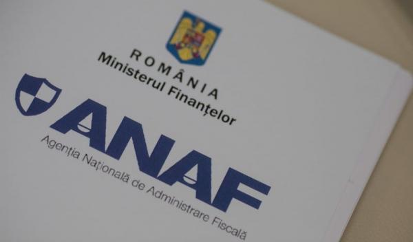 Anaf_1