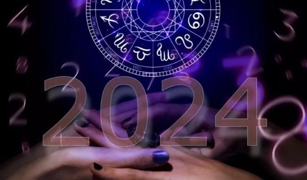 Horoscop_1