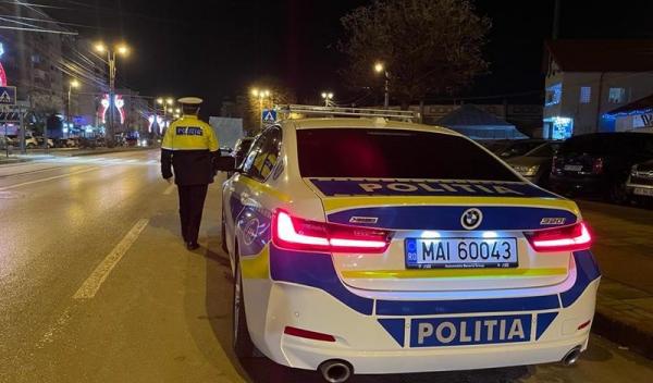 Actiune politie_03