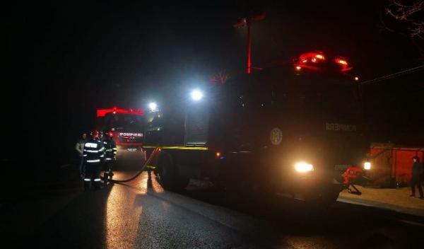 incendiu Buda_1