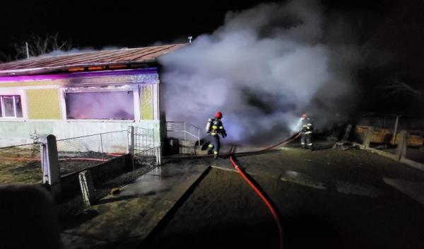 Incendiu (4)