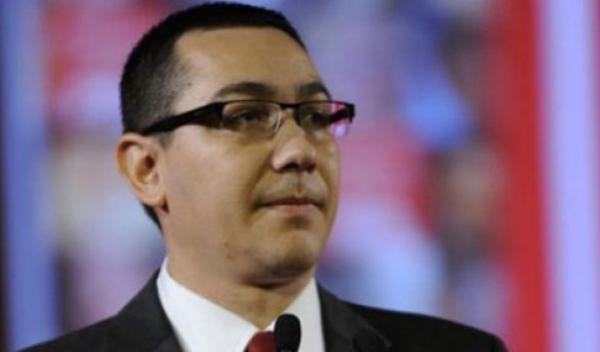 victor_ponta