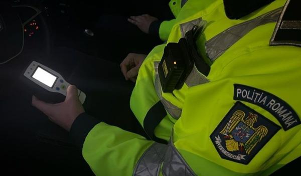 Politie_01