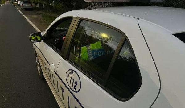 Politie_06